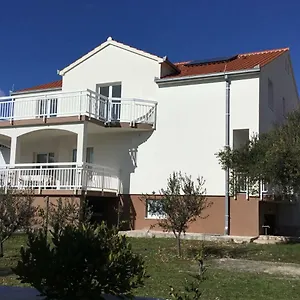  Apartament Sophia