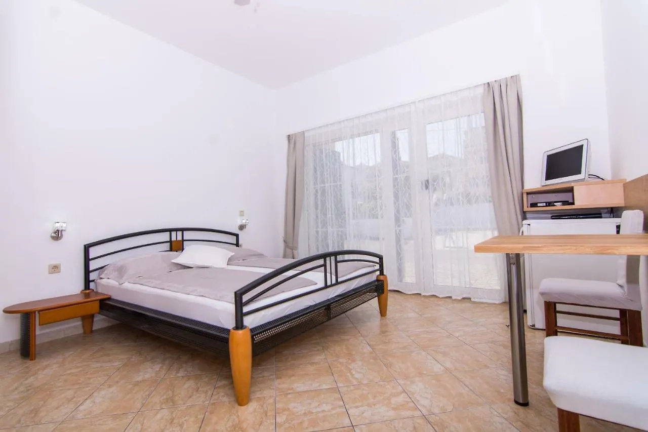 Apartment Apartmani Juric Trogir